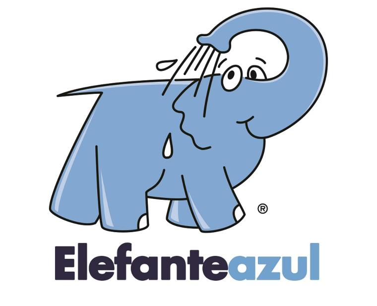 Elefante Azul ha participado en la Cumbre del Clima Madrid 2019 con la Asociación Española de Franquiciadores, representada por Marcos Moure Portillo, CEO de la compañía